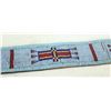 Image 2 : Crow Beaded Belt