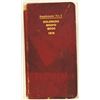 Image 1 : Colorado Brand Book Supplement