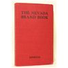 Image 1 : Nevada Brand Book