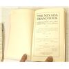 Image 2 : Nevada Brand Book