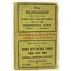 Image 1 : Nebraska Brand Book