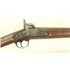Image 4 : Tacked Springfield Indian Rifle