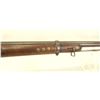Image 5 : Tacked Springfield Indian Rifle