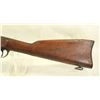 Image 6 : Tacked Springfield Indian Rifle