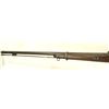Image 7 : Tacked Springfield Indian Rifle