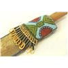 Image 3 : Native American Knife Sheath