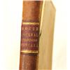Image 2 : Set of Montana 1869 Legislative Law Books