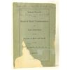 Image 1 : Montana 1902 Brand Book