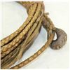 Image 2 : Rawhide Reata