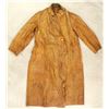 Image 1 : Antique Cowboy Slicker