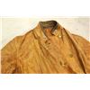 Image 2 : Antique Cowboy Slicker