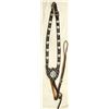 Image 1 : Early Silver Martingale