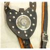 Image 2 : Early Silver Martingale
