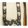 Image 3 : Early Silver Martingale