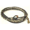 Image 1 : Fabulous Horsehair Rope