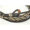 Image 2 : Fabulous Horsehair Rope
