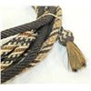 Image 3 : Fabulous Horsehair Rope