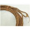 Image 2 : Rawhide Reata