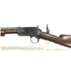 Image 10 : Winchester 1906 Rifle