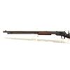 Image 11 : Winchester 1906 Rifle