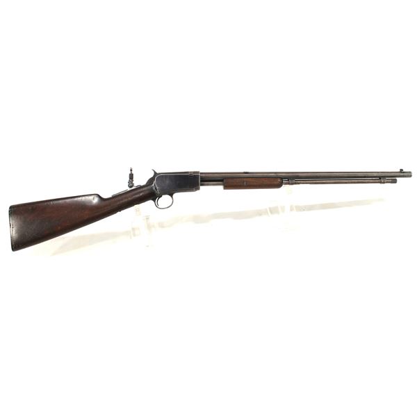 Winchester 1906 Rifle