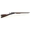 Image 1 : Winchester 1906 Rifle