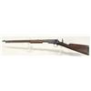 Image 2 : Winchester 1906 Rifle