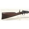 Image 3 : Winchester 1906 Rifle