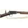 Image 4 : Winchester 1906 Rifle