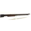 Image 5 : Winchester 1906 Rifle