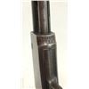 Image 6 : Winchester 1906 Rifle