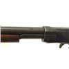 Image 7 : Winchester 1906 Rifle