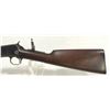 Image 9 : Winchester 1906 Rifle