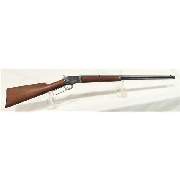 Marlin 1892 Rifle