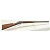Image 1 : Marlin 1892 Rifle
