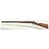 Image 2 : Marlin 1892 Rifle