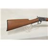 Image 3 : Marlin 1892 Rifle