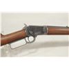 Image 4 : Marlin 1892 Rifle