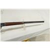 Image 5 : Marlin 1892 Rifle