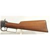 Image 6 : Marlin 1892 Rifle