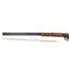 Image 8 : Marlin 1892 Rifle