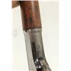 Image 9 : Marlin 1892 Rifle