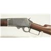 Image 10 : Marlin 1895 Rifle