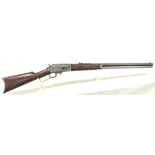 Marlin 1895 Rifle