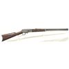 Image 1 : Marlin 1895 Rifle