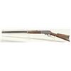 Image 2 : Marlin 1895 Rifle
