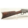 Image 3 : Marlin 1895 Rifle