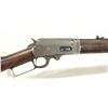 Image 4 : Marlin 1895 Rifle