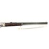 Image 5 : Marlin 1895 Rifle