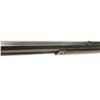 Image 7 : Marlin 1895 Rifle